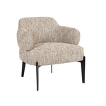 Fauteuil Venus Trendy Nature