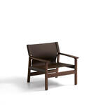 BePureHome Fauteuil 'Rodeo' Velvet, kleur Teal