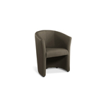 Fauteuil Steven Zwart