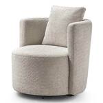 Fauteuil Mazzi
