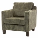 Fauteuil Emmeloord