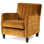 Fauteuil Tilburg