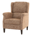 Fauteuil Cadiz