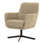 Fauteuil Charlie