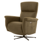 Fauteuil Helmond