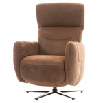 Relaxfauteuil Keulen