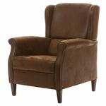 Fauteuil Dordrecht