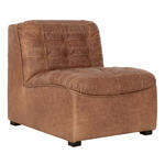 Fauteuil Ranger