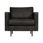 Relaxfauteuil Ivar