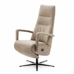 Relaxfauteuil Jack