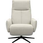 Relaxfauteuil Brenn