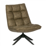 Relaxfauteuil Victor
