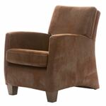 Fauteuil Emmen