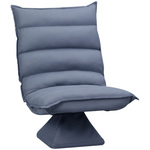 Sohome 4-zits Bank 'Stacie' kleur Army