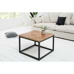 HOMCOM fauteuil, draaibaar en verstelbare rugleuning, robuust stalen frame, luxe lederlook, 62 x 62 x 95 cm, grijs | Aosom.nl