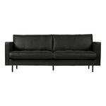 BePureHome Bank 'Rodeo Classic', 2,5-zits, kleur Antraciet