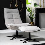 Jesper Home Fauteuil Ugo - Ola Viola