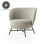 Fauteuil Barletta