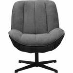 Fauteuil Zala Natural