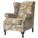 Oorfauteuil Simon