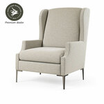Fauteuil Quattro
