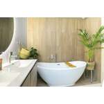 For rent - 
 H. Gerhardstraat 78