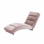 Relaxfauteuil Francine Zwart