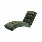 Relaxfauteuil Dalfsen