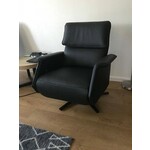 Relaxfauteuil Luxor maat M