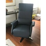 Relaxfauteuil Voorthuizen