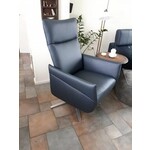 Relaxfauteuil Barneveld