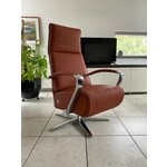Relaxfauteuil Victor