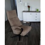 Relaxfauteuil Jona