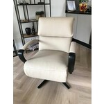 Relaxfauteuil Hans