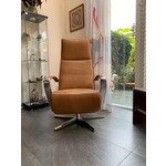 Relaxfauteuil Rik