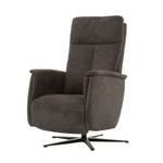 Relaxfauteuil Noa