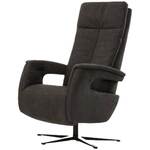 Relaxfauteuil Benz