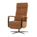 Relaxfauteuil Bentley