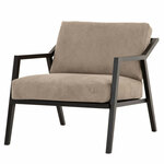 Fauteuil David
