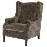 Fauteuil Barneveld