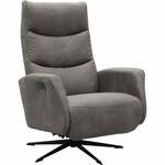 Relaxfauteuil Romeo elektrisch verstelbaar