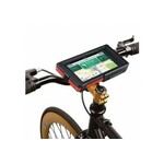Tigra fietshouder (bike console) iPhone 6(S)