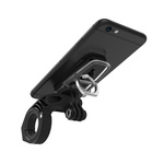 Tigra fietshouder (bike console) iPhone 6(S)