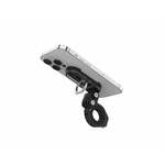 Garmin Edge Fietshouder voor navigatie Stuurwielmontage