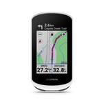 Garmin Edge Explore 2 Fietsnavigatie Wit
