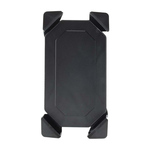 Sigma ROX 11.1 EVO HR Set Fietsnavigatie Fietsen GPS, GLONASS, Spatwaterdicht