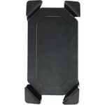 Sigma ROX 11.1 EVO Sensor Set Fietsnavigatie Fietsen GPS, GLONASS, Spatwaterdicht