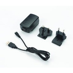 CYCLO-USB-POWER-SUPPLY (CYCLO-USB-POWER-SUPPLY)