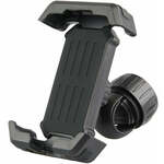 Simson Telefoonhouder Fiets 5321830