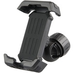 Simson Telefoonhouder Fiets 5321830